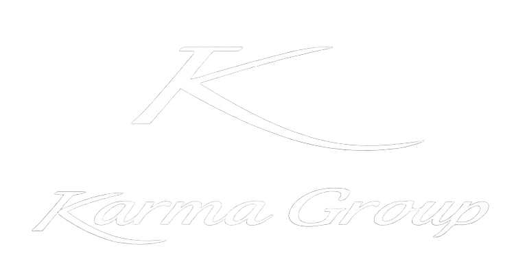 karma-group